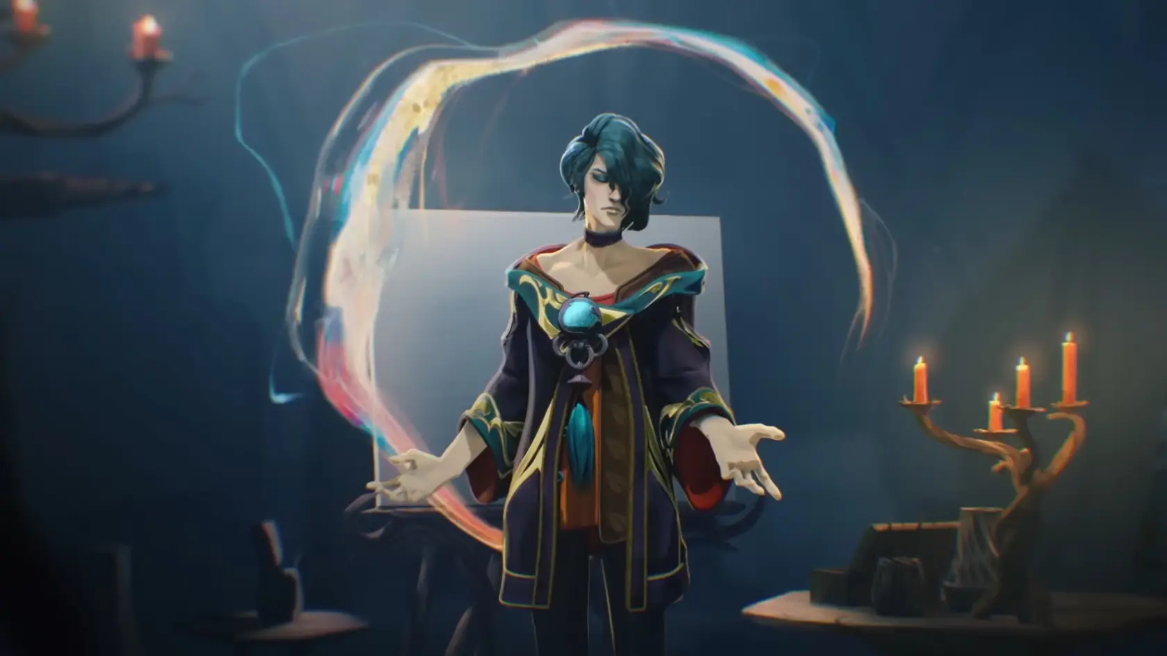 Hwei